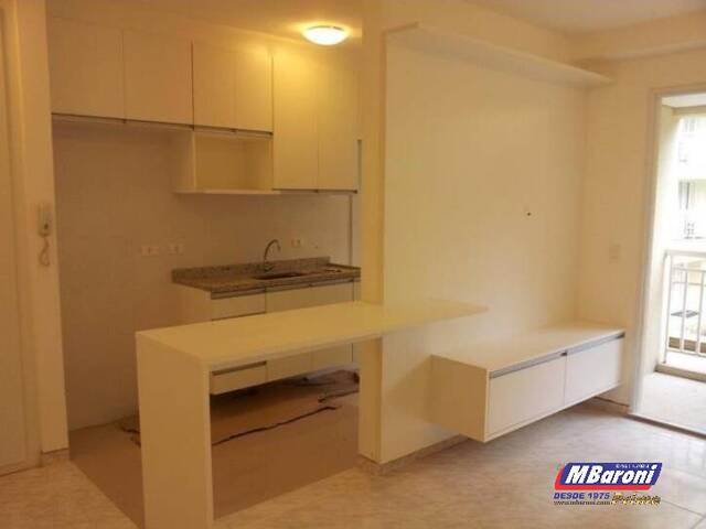 Apartamento para Locação em São Paulo - 5