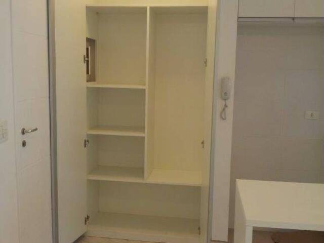 Apartamento para Locação em São Paulo - 4