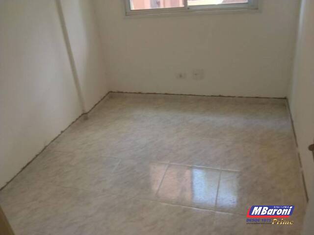 Apartamento para Locação em São Paulo - 5