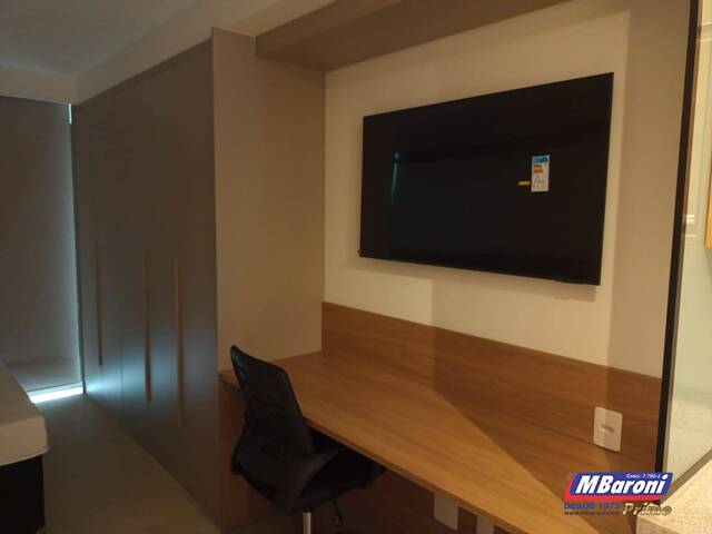 Apartamento para Locação em São Paulo - 4