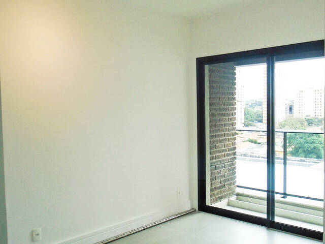 Apartamento para Locação em São Paulo - 3