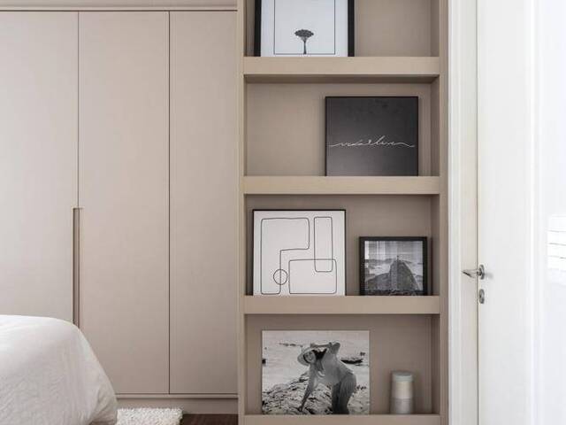 #753293 - Apartamento para Locação em São Paulo - SP