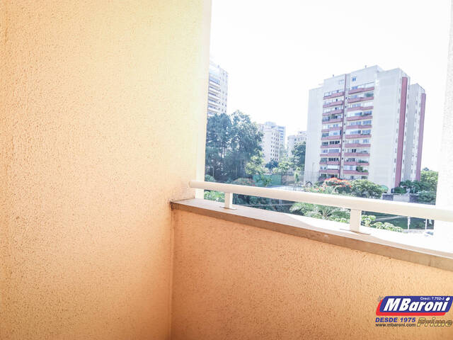 Apartamento para Venda em São Paulo - 2