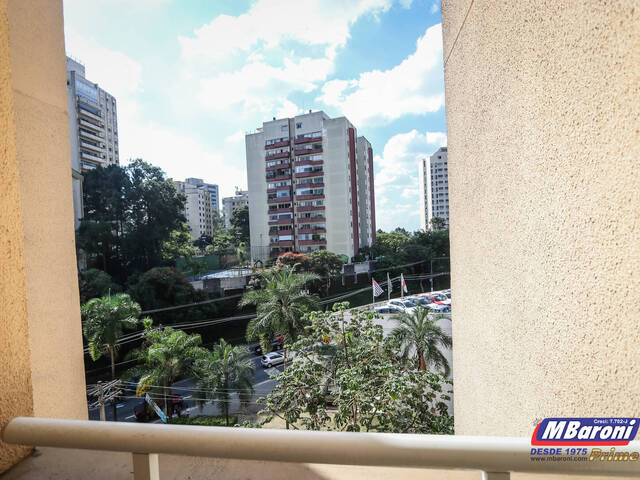 Apartamento para Venda em São Paulo - 3