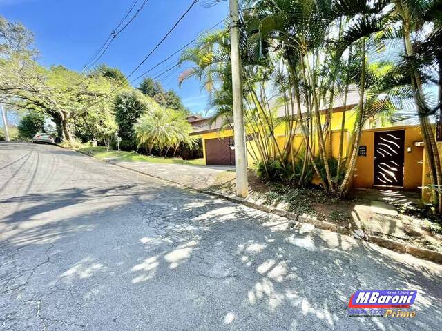 #839 - Casa para Venda em Cotia - SP