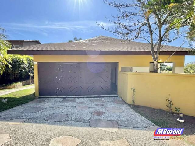 Casa para Venda em Cotia - 4