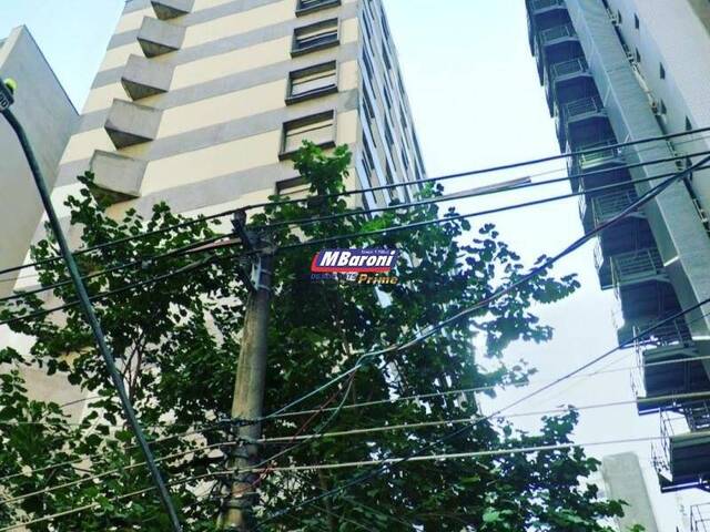 Apartamento para Venda em São Paulo - 1
