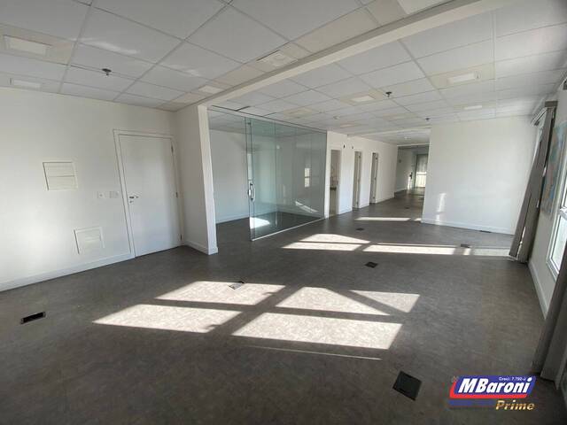 #753311 - Conjunto Comercial para Locação em São Paulo - SP