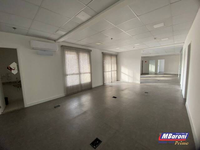 #753311 - Conjunto Comercial para Locação em São Paulo - SP