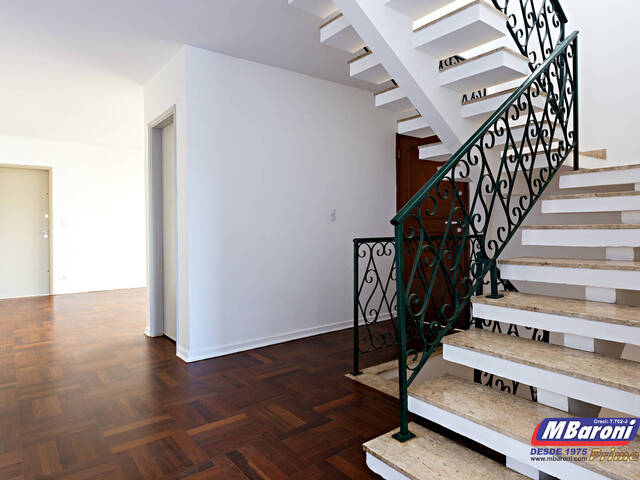 Casa para Venda em São Paulo - 2