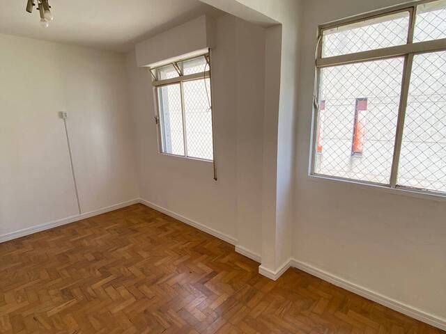 Apartamento para Locação em São Paulo - 5