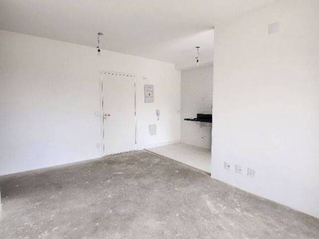 #753340 - Apartamento para Venda em São Paulo - SP