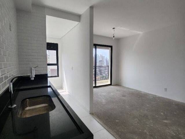 #753340 - Apartamento para Venda em São Paulo - SP