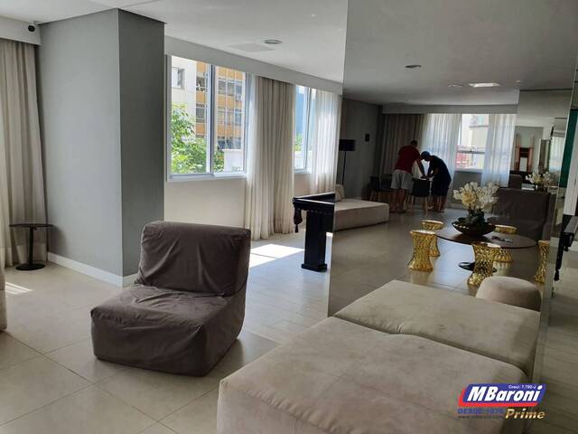Apartamento para Locação em São Paulo - 2