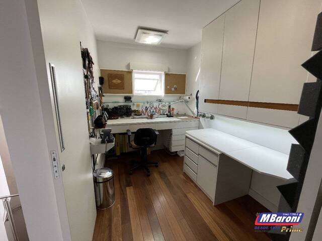 #753388 - Apartamento para Venda em São Paulo - SP