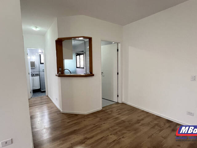 Apartamento para Locação em São Paulo - 3