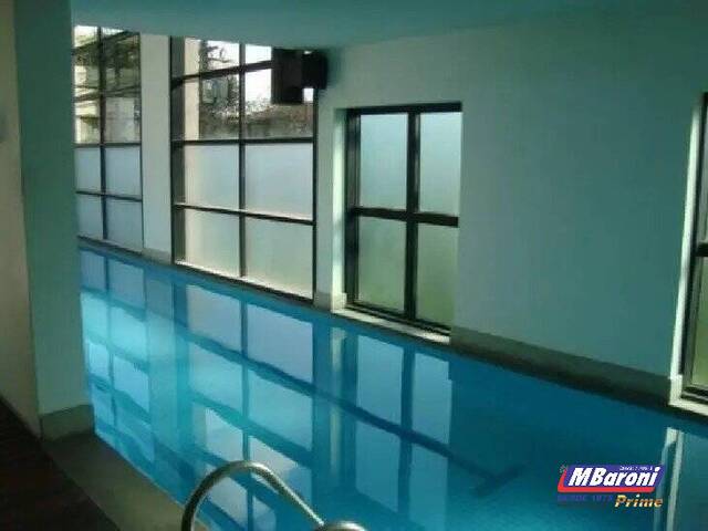 Apartamento para Venda em São Paulo - 3