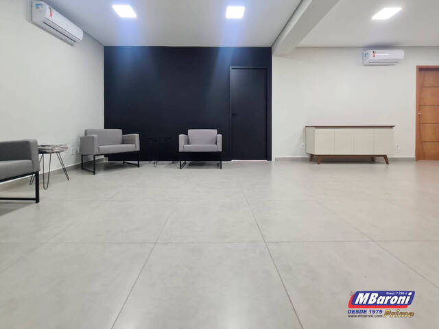 Sala para Locação em São Paulo - 2