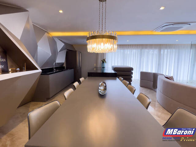 #753448 - Apartamento para Locação em São Paulo - SP