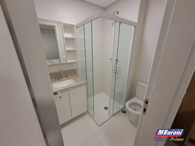 Apartamento para Locação em São Paulo - 2