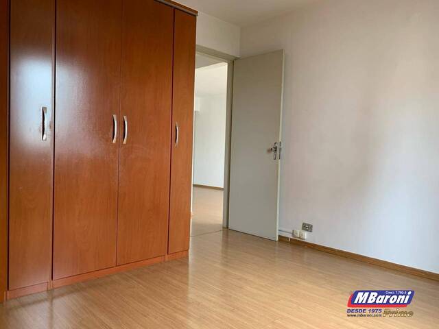 #753465 - Apartamento para Venda em São Paulo - SP