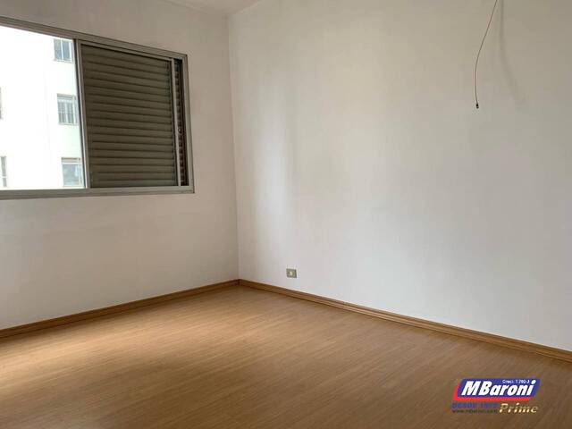 #753465 - Apartamento para Venda em São Paulo - SP