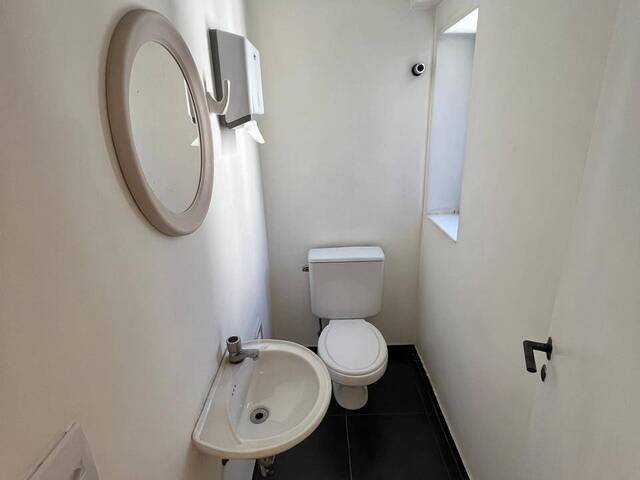 #753475 - Apartamento para Venda em São Paulo - SP