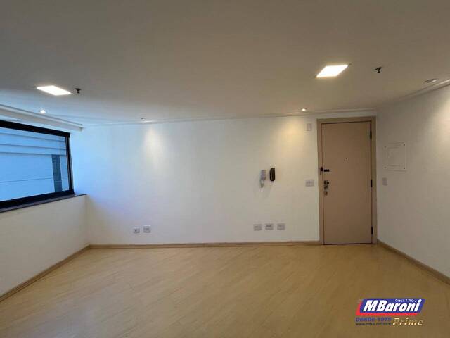 #753475 - Apartamento para Venda em São Paulo - SP
