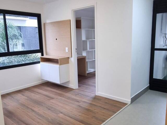 Apartamento para Venda em São Paulo - 1