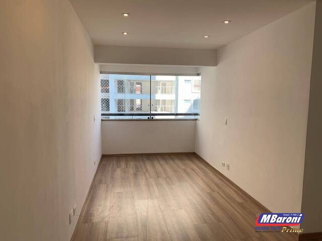 Apartamento para Locação em São Paulo - 2