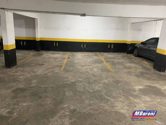 Apartamento para Locação em São Paulo - 4