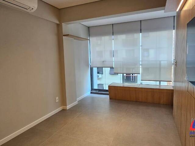 #753540 - Apartamento para Locação em São Paulo - SP