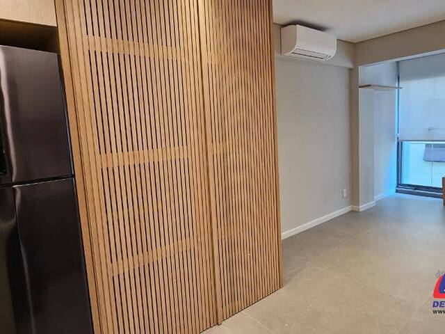 Apartamento para Locação em São Paulo - 4