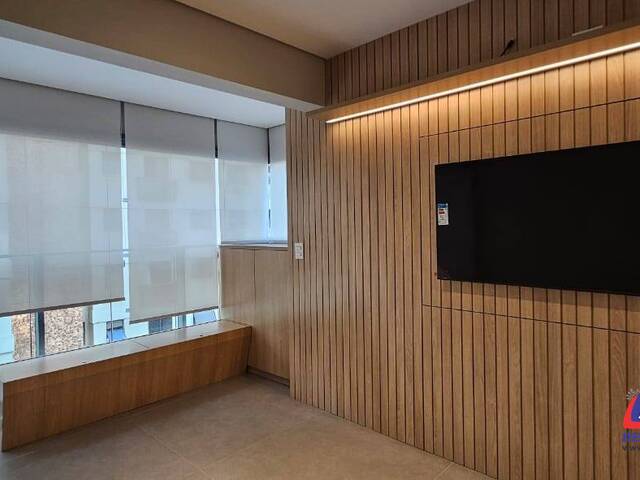 Apartamento para Locação em São Paulo - 5