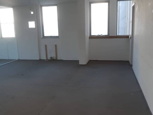 Sala para Locação em São Paulo - 5