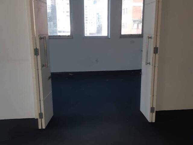 #753556 - Conjunto Comercial para Locação em São Paulo - SP