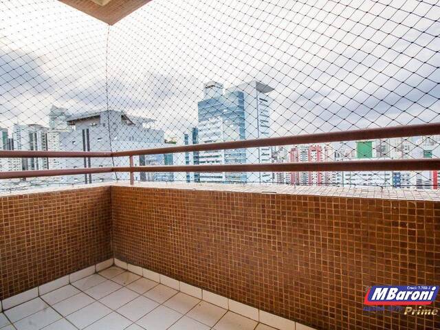 Apartamento para Locação em São Paulo - 4