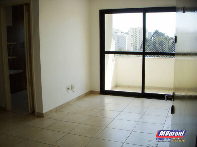 Apartamento para Locação em São Paulo - 3
