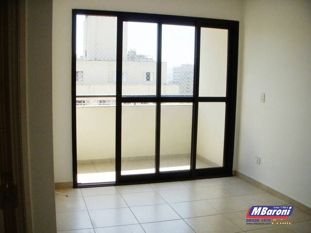 Apartamento para Locação em São Paulo - 4