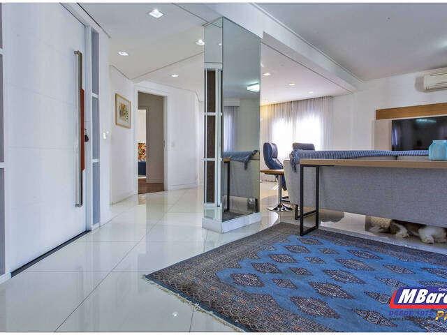 #753566 - Apartamento para Venda em São Paulo - SP