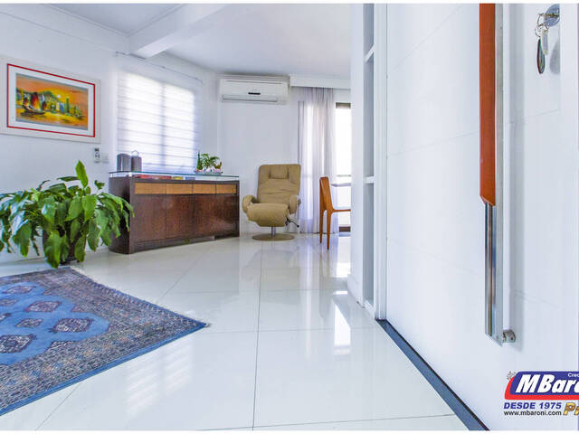 #753566 - Apartamento para Venda em São Paulo - SP