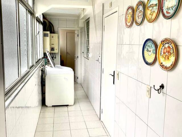 Apartamento para Venda em São Paulo - 2