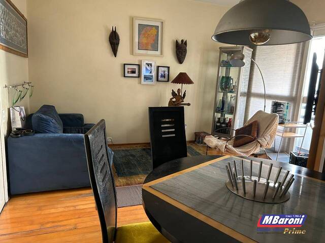 Apartamento para Locação em São Paulo - 3