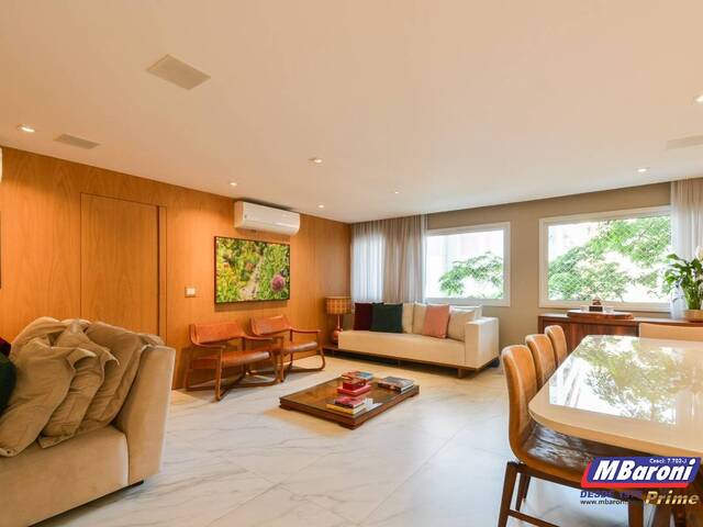 #753577 - Apartamento para Venda em São Paulo - SP