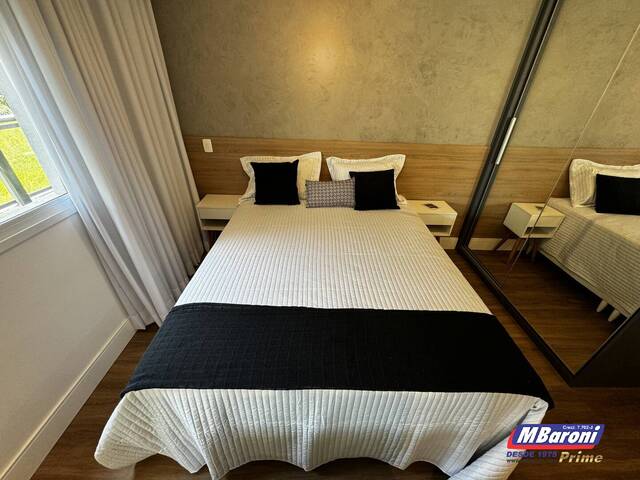Apartamento para Locação em São Paulo - 4
