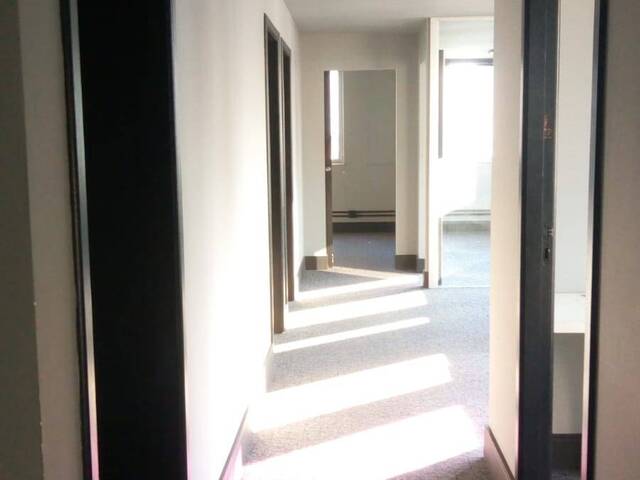 #753599 - Sala para Venda em São Paulo - SP