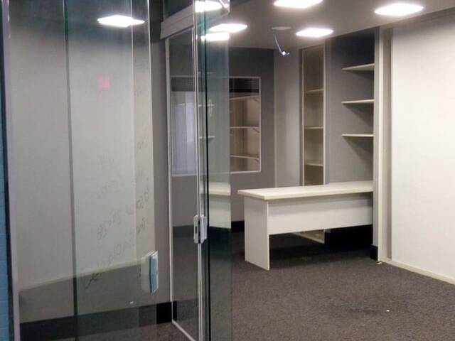 #753585 - Sala para Venda em São Paulo - SP
