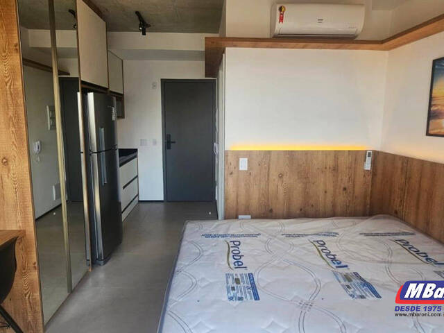 Apartamento para Venda em São Paulo - 1