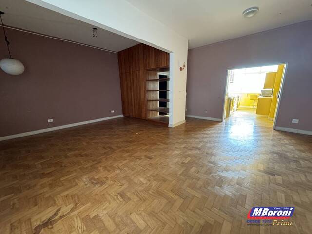 Apartamento para Locação em São Paulo - 3