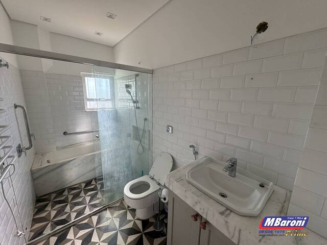 Apartamento para Locação em São Paulo - 5